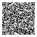 QR код "Полёт"