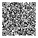 QR код "Каучук"