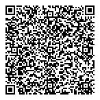 QR код "Бытсервис"