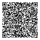 QR код "Центржилсервис"