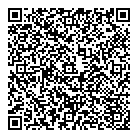 QR код "На Волочаевской"
