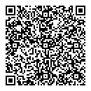 QR код "Волховстрой"