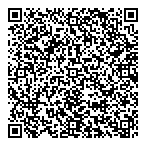 QR код "Омск-Дом-Сервис"