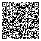 QR код "Солнечный город"