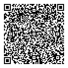 QR код "Волочаевское"