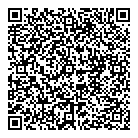 QR код "ДоброДом"
