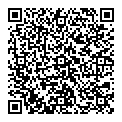 QR код "Союз"
