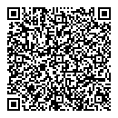 QR код "ОТС"