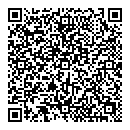 QR код "Армеец"
