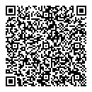 QR код "На Тарской"