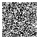 QR код "Левобережный-12"