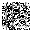 QR код "Омсктрансстрой"