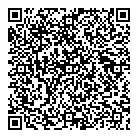 QR код "Гранат"