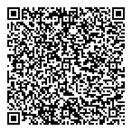 QR код "Справки.ру"