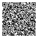 QR код "Наш дом"