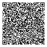 QR код "Луко"