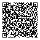 QR код "Ключи"
