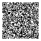 QR код "На Мира"