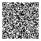 QR код "Левобережный-13"