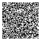 QR код "Аквамарин"
