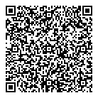 QR код "Престиж-1"