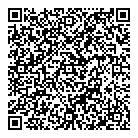 QR код "Перспектива-2"