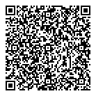 QR код "Наука-5"
