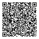 QR код "Эверест"