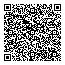QR код "Радуга-2"