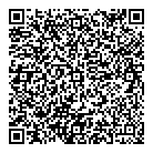 QR код "Единство-2007"