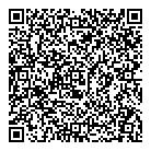QR код "Омич"