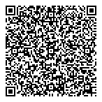 QR код "Сити-Мед"