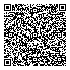 QR код "Куйбышевец-29"