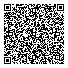 QR код "Куйбышевское-62"