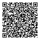 QR код "Омич"