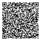QR код "Дружба"