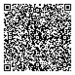 QR код "МКР Береговой"