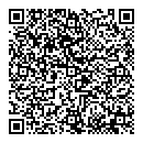 QR код "Элита"