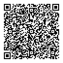 QR код "Маяк"