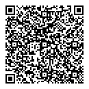 QR код "Полет"