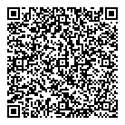 QR код "Кадетское"
