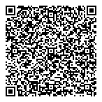 QR код "Здоровье"