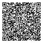 QR код "Никольское"