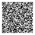 QR код "Енисейское"