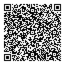 QR код "Кедр"