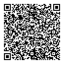 QR код "Колос-4"