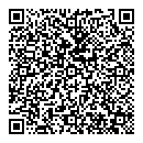 QR код "Олимп"