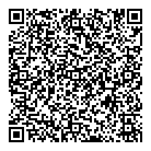 QR код "Доброволец"