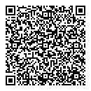 QR код "Комфорт"