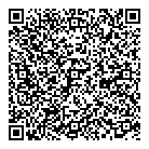 QR код "Центральный-27"
